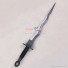 Mulan Mulan Sword PVC Cosplay Props