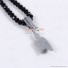 Kamen Rider Wizard Sōma Haruto Necklace Cosplay Prop