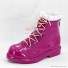 Battle Girl High School Cosplay Serizawa Renge Shoes