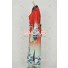 Dramatical Murder Cosplay Koujaku Costume