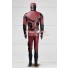 Matt Murdock Costume For Daredevil Cosplay New Version