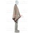 Luke Skywalker Outfit Costume For Star Wars Cosplay