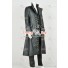 Once Upon A Time 3 Captain Hook Cosplay Costume