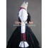 Renaissance Pirate Wench Dress Ball Gown