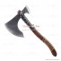 Kratos Cosplay Weapon Axe God of War Cosplay Props