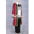 Hetalia: Axis Powers France Cosplay Costume