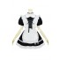 SD Doll Cosplay Princess Costume