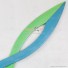 The Legend of Zelda Majora Mask Fierce Deity Sword PVC Cospaly Props