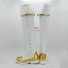 Trinity Blood Cosplay Shoes Seth Nightlord Boots