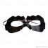 Batman Cosplay Catwoman Mask for Girls