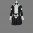 Fire Emblem: Three Houses Byleth Cosplay Costume