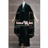 Harry Potter Cosplay Minerva McGonagall Costume