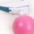 Saikikusuo Saiki Kusuo's Headwear PVC Cosplay Props