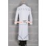 Soul Eater Dr. Franken Stein Cosplay Costume