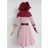 My Hero Academia Boku No Hiro Akademia Ochako Uraraka Uravity Witch Cosplay Costume