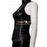 Alita Battle Angel Cosplay Costume