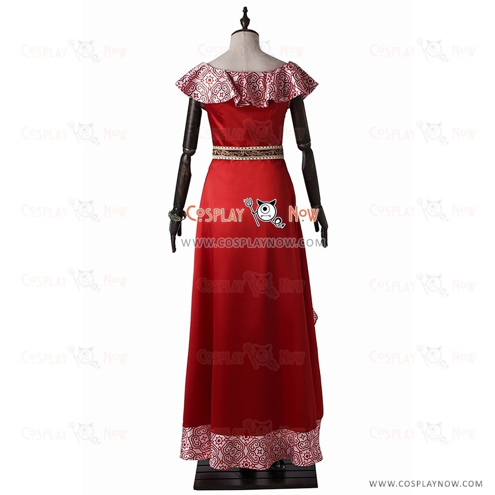 disney princess cosplay costumes