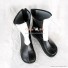 Hitman Reborn Cosplay Shoes Colonnello Boots