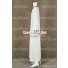 Star Trek V: The Final Frontier Sybok Cosplay Costume