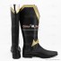 The King’s Avatar Cosplay Shoes Sun Xiang Boots