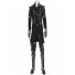 Coswinner Kingsglaive Final Fantasy XV FF15 Nyx Ulric Costume with Boots Cosplay Costume