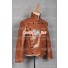 The Rocketeer Billy Campbell Cosplay Costume