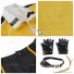 Ensemble Stars Cosplay Shinobu Sengoku Costume