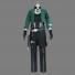 Fire Emblem: Three Houses Shamir Cosplay Costume