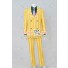 One Piece Cosplay Borsalino Kizaru Costume