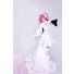 Puella Magi Madoka Magica Cosplay Madoka Kaname Costume Dress