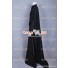 Harry Potter Deathly Hallows Cosplay Severus Snape Costume