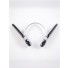 Kantai Collection KanColle Tenryū Headset Cosplay Props