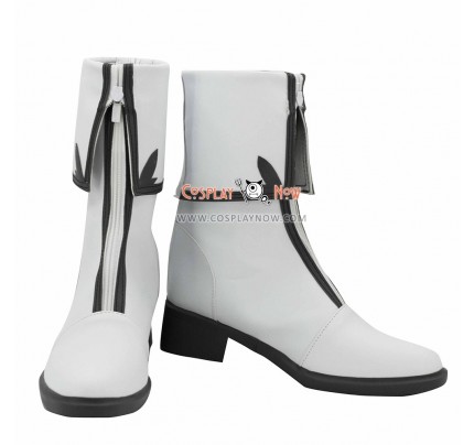 The King’s Avatar Cosplay Huang Shao Tian Shoes