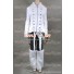 Bleach Cosplay Coyote Starrk Costume