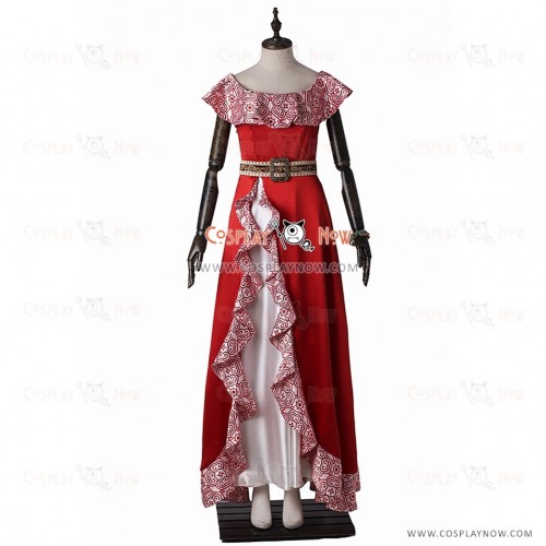 Disney Princess Sofia the first princess cosplay costume