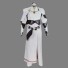 Fire Emblem: Three Houses Catherine Cosplay Costume