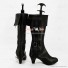 Resident Evil Cosplay Shoes Ada Wong Boots