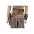 Rey Costume For Star Wars The Force Awakens Cosplay