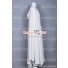 The Lord of the Rings Gandalf Cosplay Costume