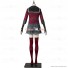 Danganronpa V3 Killing Harmony Cosplay Harukawa Maki Costume Uniform