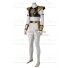 Mighty Morphin Power Rangers Cosplay Tommy Oliver Costume