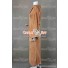 Star Wars Jedi Knight Cosplay Costume