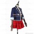 B-Project Cosplay Tsubasa Sumisora Costume