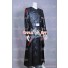 Captain America Cosplay Red Skull Costume