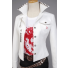 Danganronpa Leon Kuwata Cosplay Costume