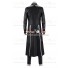 Devil May Cry 5 Vergil Nelo Angelo Cosplay Costume