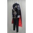 Fire Emblem Awakening Lucina Cosplay Costume