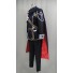 Fire Emblem Awakening Lucina Cosplay Costume