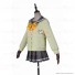 Love Live! Sunshine Cosplay Kunikida Hanamaru Costume