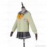 Love Live! Sunshine Cosplay Kunikida Hanamaru Costume